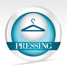 Pressing de Bagnes - Pressing